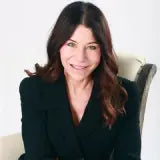 Dr. Jen Haley photo