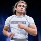 Jay Rod photo